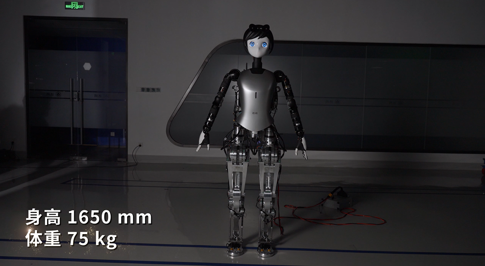 1718095540549733.png 屏幕截图(199).png