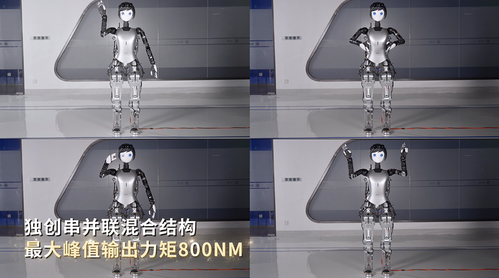 1718095548438548.png 屏幕截图(200).png